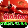 sixs Bonus Extreme v2.5.3