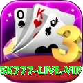 sk777 - Live VIP