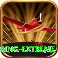 Slot Games Pakistan - Gaming Extreme
