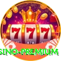 slots - Casino Premium