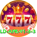 slots Gold APK v1.3.3