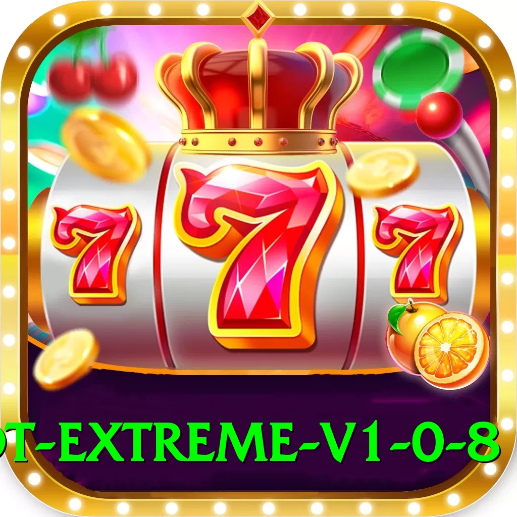 sourav Jackpot Extreme v1.0.8 - 2