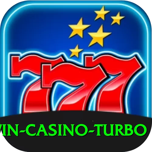 spinwin - Casino Turbo - 2