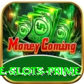 SS1 Game - Slots Prime