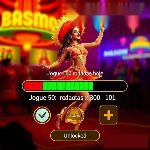 App 6745 apostas esportivas mobile