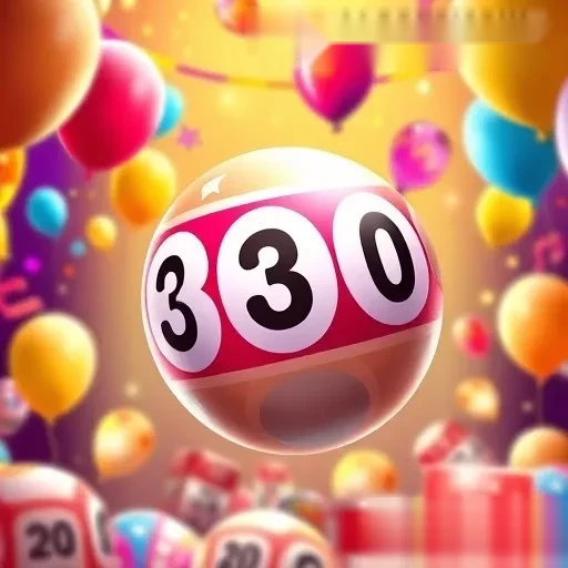 Cassino ao vivo 6745 dealers