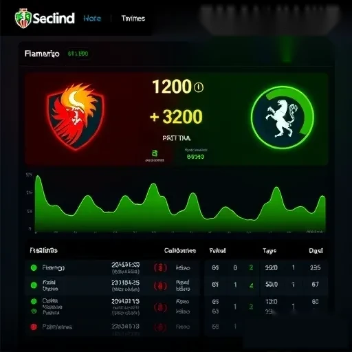 Perguntas sobre login na 6745