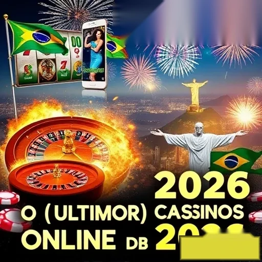 Suporte 6745