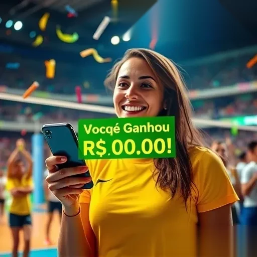 Cashback VIP 6745 - reembolso semanal
