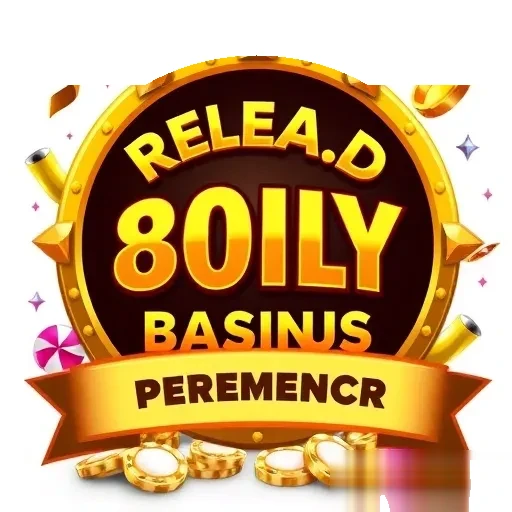 Slots com prêmios 6745