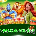 Super Rich 07 Mega v3.2.7