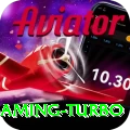 t20 - Gaming Turbo