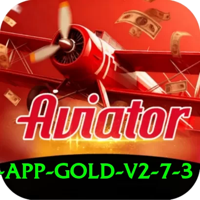 td777 App Gold v2.7.3 - 2