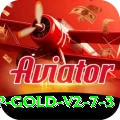 td777 App Gold v2.7.3
