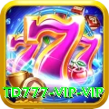 TD777 - VIP VIP