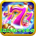 tekkabuzz Game Legend v3.9.0