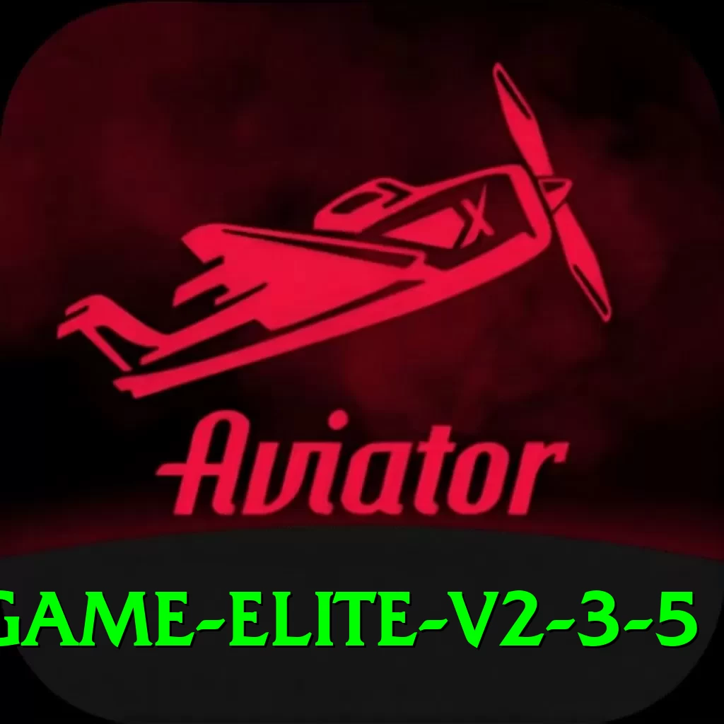tgslot Game Elite v2.3.5 - 2