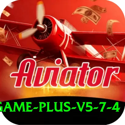 Tiger 888 Game - Plus v5.7.4 - 2