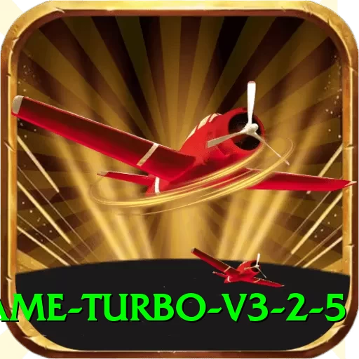 trout Game Turbo v3.2.5 - 2