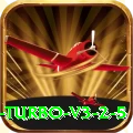 trout Game Turbo v3.2.5