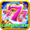u7777 - Master Earning App