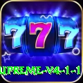 up786 Pakistan Supreme v4.1.1