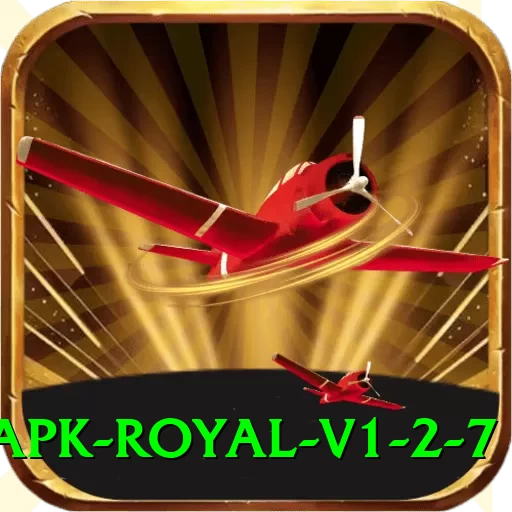 ur999 APK Royal v1.2.7 - 2