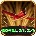 ur999 APK Royal v1.2.7