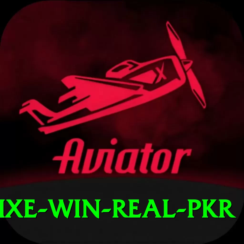 ur999 Deluxe - Win Real PKR - 2
