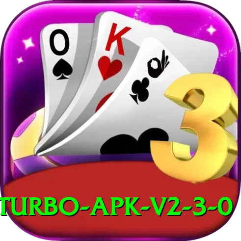 VG70 Game Turbo APK v2.3.0 - 2
