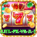 VG70Game Elite PK v5.2.1