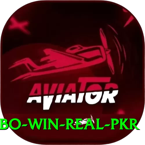 virat Turbo - Win Real PKR - 2
