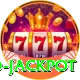 VPBET Game Gold Jackpot