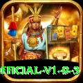 w567 Official v1.9.3