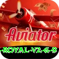 W9Bet Earn Royal v2.6.9