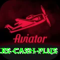waders Cash Plus
