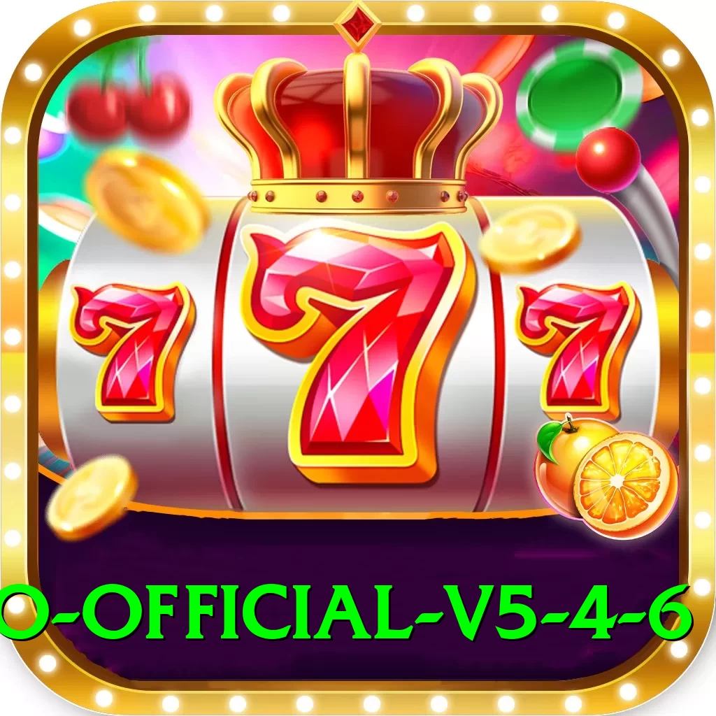 wasim Casino Official v5.4.6 - 2