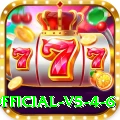 wasim Casino Official v5.4.6