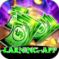 Wc777 - Gold Earning App