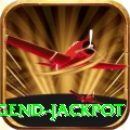 WC99 Legend Jackpot