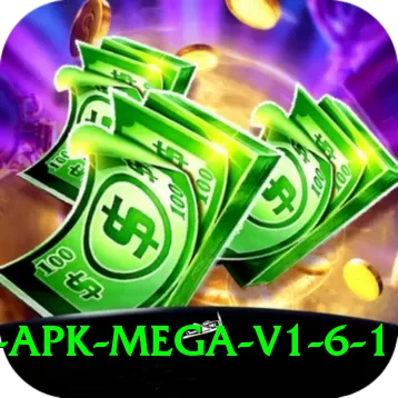 we999 APK Mega v1.6.1 - 2