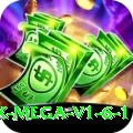 we999 APK Mega v1.6.1