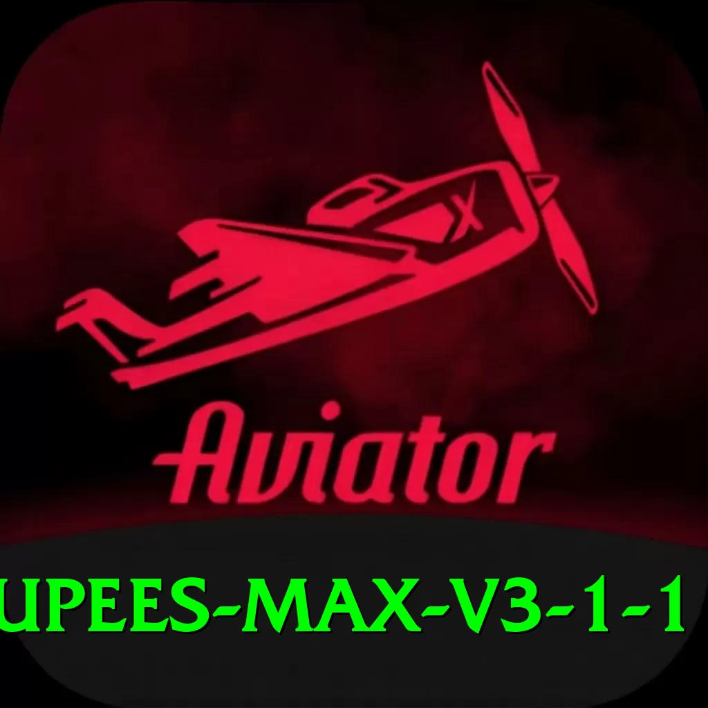 Win Rupees Max v3.1.1 - 2
