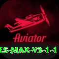 Win Rupees Max v3.1.1