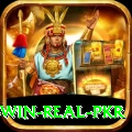 Win7Game Master - Win Real PKR