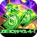 Winli Slots - Pro Edition v2.4.1