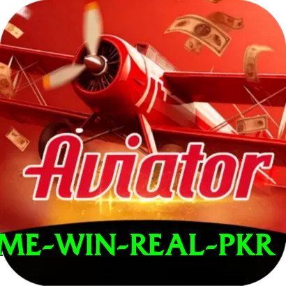 Winli Slots Supreme - Win Real PKR - 2