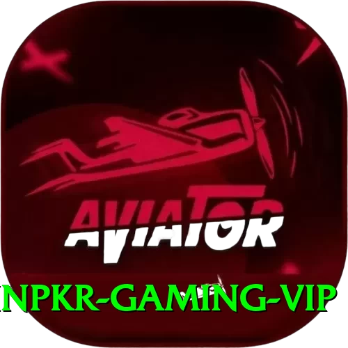 winpkr - Gaming VIP - 2