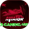 winpkr - Gaming VIP