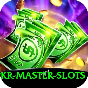 winpkr Master Slots - 2
